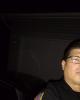 David is single in Grafton, IL USA