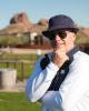 Tony is single in San Tan Valley, AZ USA