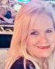 Karen is single in Ronkonkoma, NY USA