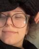 Mellisa Kate is single in Lewisville, TX USA
