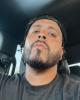 Jay is single in Holyoke, MA USA