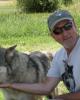 Jeff is single in Lakeside, AZ USA