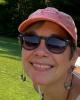 Christine is single in Bridgton, ME USA