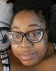 NiNi is single in Warner Robins, GA USA