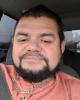 James is single in Winter Haven, FL USA