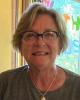 Caroline is single in Barberton, OH USA