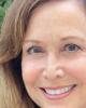 Janelle is single in Saginaw, MI USA