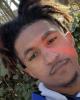 Zay is single in Mebane, NC USA