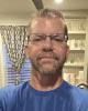 Kevin is single in Dothan, AL USA