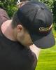 Ethan is single in Glenboro, MB CAN