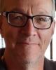 Bill is single in Eveleth, MN USA