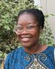 Roxanne is single in Rockford, IL USA