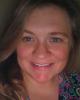 Brittany is single in Jackson, MS USA