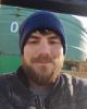 Cody is single in Gladwin, MI USA