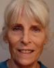 Diane is single in Sebastian, FL USA