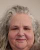 Diane is single in Trinity, NC USA