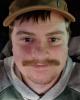 Levi is single in Hawkins Corner, NB CAN