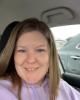 Emily is single in Sainte-Marthe-sur-le-Lac, QC CAN