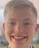 Sj is single in Farmington, UT USA