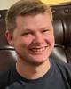 Andrew is single in Nolensville, TN USA