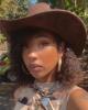 Andrea is single in Kent, WA USA