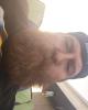 Kevin is single in Richland, WA USA
