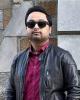 Saswata is single in Troy, NY USA