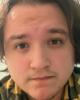 Javier is single in Osteen, FL USA