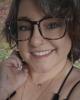 Samantha is single in Ridgefield, WA USA