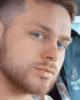 Trevor is single in Pontiac, SC USA