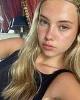 Clarie is single in Kalamazoo, MI USA