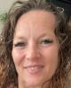 Grace is single in Powell, TN USA