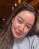 Lawrencia is single in Houston, TX USA