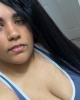 Licely is single in West Palm Beach, FL USA