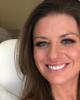 Horsley is single in Belleville, MI USA