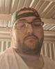 Mike is single in Parrish, AL USA