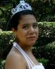 Abby Garza is single in Denton, TX USA