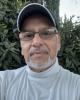 Ron is single in Madera, CA USA