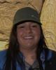 Beatriz is single in Provo, UT USA