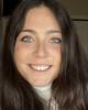 Alexandra is single in Woburn, MA USA
