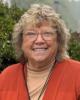 Victoria is single in Elberton, GA USA