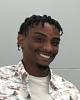 Robert is single in Tucker, GA USA