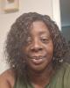 Valerie is single in Blythewood, SC USA