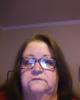 Gloria is single in Cadet, MO USA