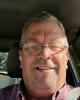 Tom is single in Normal, IL USA