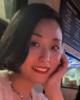 Rose Sun is single in Irvine, CA USA