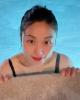 Rose Sun is single in Irvine, CA USA