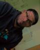 Bryan is single in Clint, TX USA