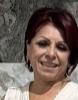 Maria is single in Homestead, IA USA