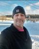 Benjamen is single in Topeka, KS USA